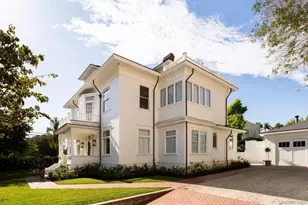 212 Quince St, San Diego, CA 92103 - Photo 47