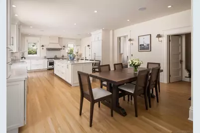  212 Quince St, San Diego, CA 92103 - Photo 17