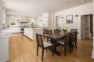 212 Quince St, San Diego, CA 92103 - Photo 17