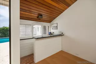 5643 Bloch St, San Diego, CA 92122 - Photo 19