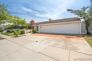5643 Bloch St, San Diego, CA 92122 - Photo 1