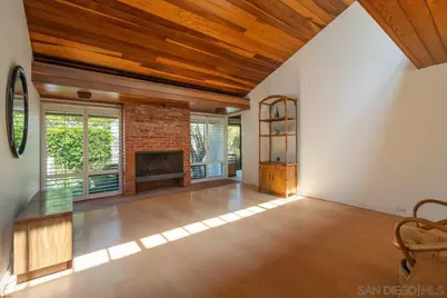  5643 Bloch St, San Diego, CA 92122 - Photo 3