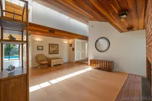 5643 Bloch St, San Diego, CA 92122 - Photo 5