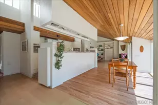 5643 Bloch St, San Diego, CA 92122 - Photo 17