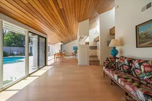 5643 Bloch St, San Diego, CA 92122 - Photo 11