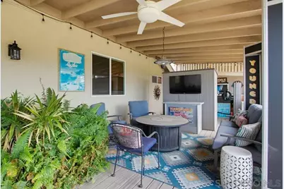  1048 La Sombra, San Marcos, CA 92078 - Photo 33