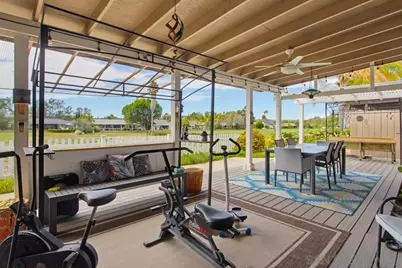  1048 La Sombra, San Marcos, CA 92078 - Photo 29