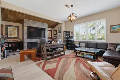  1048 La Sombra, San Marcos, CA 92078 - Photo 5