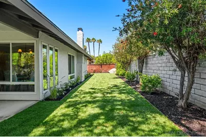  16519 Gabarda Rd., San Diego, CA 92128 - Photo 25