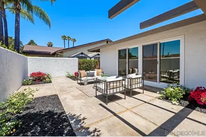  16519 Gabarda Rd., San Diego, CA 92128 - Photo 3