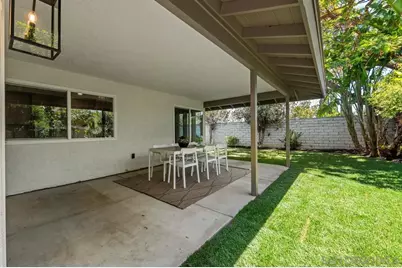  16519 Gabarda Rd., San Diego, CA 92128 - Photo 23