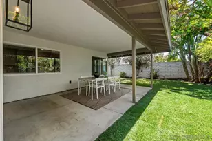 16519 Gabarda Rd, San Diego, CA 92128 - Photo 23