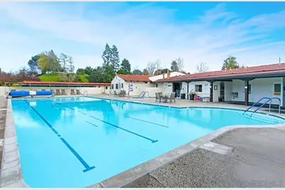  16519 Gabarda Rd., San Diego, CA 92128 - Photo 31
