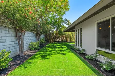  16519 Gabarda Rd., San Diego, CA 92128 - Photo 27