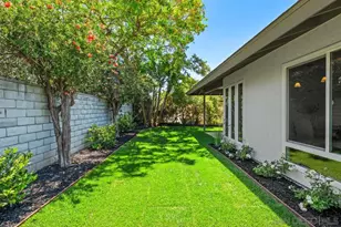 16519 Gabarda Rd, San Diego, CA 92128 - Photo 27