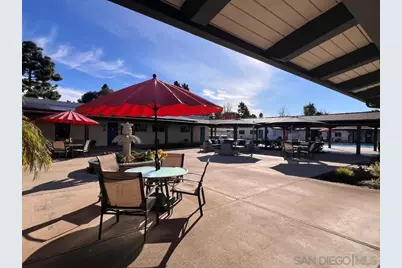  16519 Gabarda Rd., San Diego, CA 92128 - Photo 35