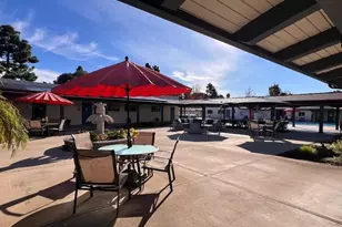 16519 Gabarda Rd, San Diego, CA 92128 - Photo 35