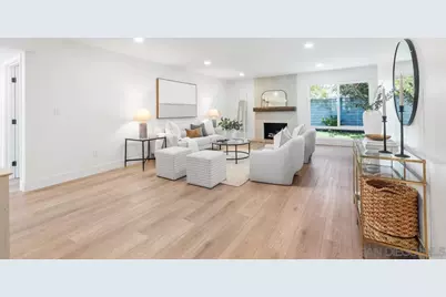  16519 Gabarda Rd., San Diego, CA 92128 - Photo 5