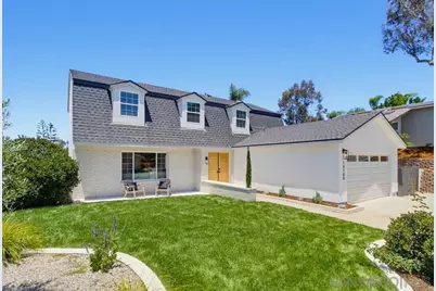  14708 Dash Way, Poway, CA 92064 - Photo 3