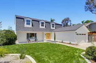 14708 Dash Way, Poway, CA 92064 - Photo 3