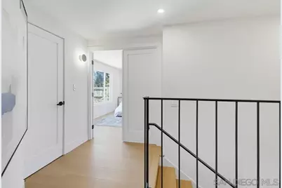  14708 Dash Way, Poway, CA 92064 - Photo 19