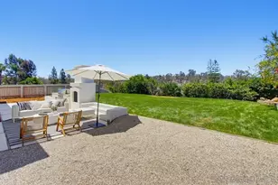 14708 Dash Way, Poway, CA 92064 - Photo 39
