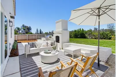  14708 Dash Way, Poway, CA 92064 - Photo 37