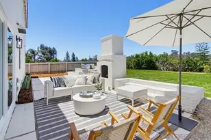 14708 Dash Way, Poway, CA 92064 - Photo 37