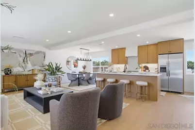 14708 Dash Way, Poway, CA 92064 - Photo 7