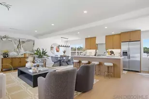14708 Dash Way, Poway, CA 92064 - Photo 7