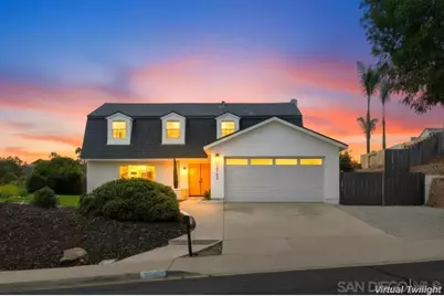  14708 Dash Way, Poway, CA 92064 - Photo 1