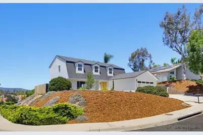  14708 Dash Way, Poway, CA 92064 - Photo 5