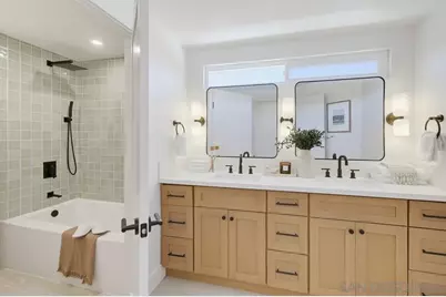  14708 Dash Way, Poway, CA 92064 - Photo 31