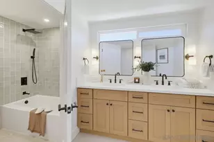 14708 Dash Way, Poway, CA 92064 - Photo 31
