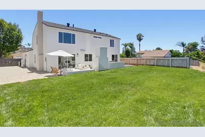  14708 Dash Way, Poway, CA 92064 - Photo 35