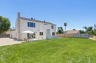 14708 Dash Way, Poway, CA 92064 - Photo 35