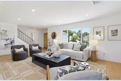  14708 Dash Way, Poway, CA 92064 - Photo 9