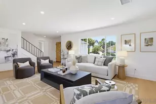 14708 Dash Way, Poway, CA 92064 - Photo 9