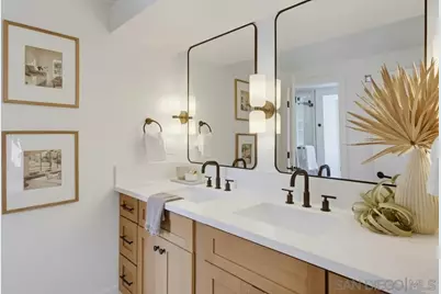  14708 Dash Way, Poway, CA 92064 - Photo 25