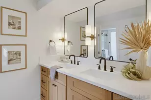 14708 Dash Way, Poway, CA 92064 - Photo 25