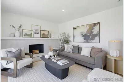  14708 Dash Way, Poway, CA 92064 - Photo 17