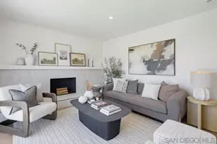 14708 Dash Way, Poway, CA 92064 - Photo 17