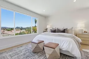 14708 Dash Way, Poway, CA 92064 - Photo 21