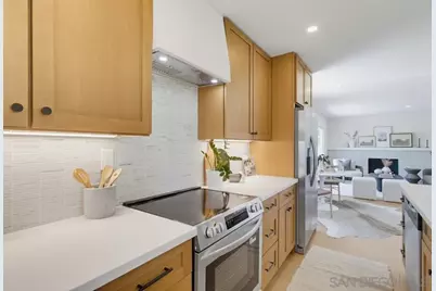  14708 Dash Way, Poway, CA 92064 - Photo 15