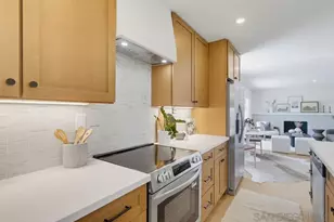 14708 Dash Way, Poway, CA 92064 - Photo 15