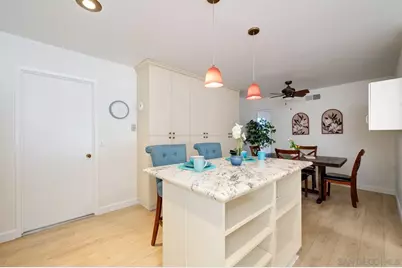  16447 Gabarda Rd, San Diego, CA 92128 - Photo 15