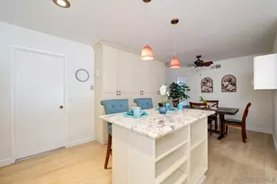 16447 Gabarda Rd, San Diego, CA 92128 - Photo 15