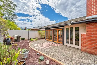  16447 Gabarda Rd, San Diego, CA 92128 - Photo 35