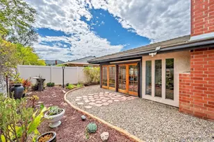 16447 Gabarda Rd, San Diego, CA 92128 - Photo 35