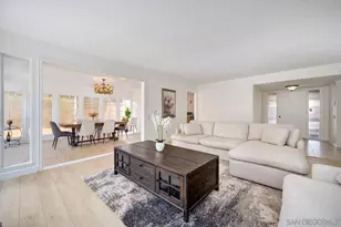 16447 Gabarda Rd, San Diego, CA 92128 - Photo 5